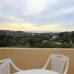 Teulada property: Townhome for sale in Teulada 169319