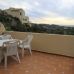 Teulada property: Teulada, Spain Townhome 169319