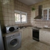 Teulada property: 3 bedroom Townhome in Teulada, Spain 169319
