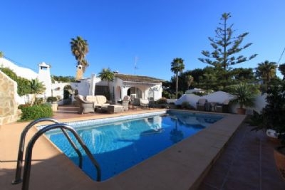 Moraira&nbsp;property:&nbsp;Villa&nbsp;for&nbsp;sale&nbsp;in&nbsp;Moraira&nbsp;169320
