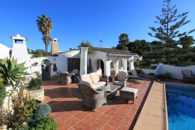 Moraira&nbsp;property:&nbsp;Villa&nbsp;for&nbsp;sale&nbsp;in&nbsp;Moraira,&nbsp;Spain&nbsp;169320