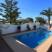 Moraira&nbsp;property:&nbsp;3&nbsp;bedroom&nbsp;Villa&nbsp;in&nbsp;Moraira,&nbsp;Spain&nbsp;169320