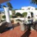 Moraira&nbsp;property:&nbsp;3&nbsp;bedroom&nbsp;Villa&nbsp;in&nbsp;Alicante&nbsp;169320