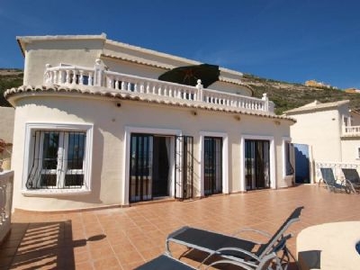 Cumbre&nbsp;Del&nbsp;Sol&nbsp;property:&nbsp;Villa&nbsp;for&nbsp;sale&nbsp;in&nbsp;Cumbre&nbsp;Del&nbsp;Sol&nbsp;169321