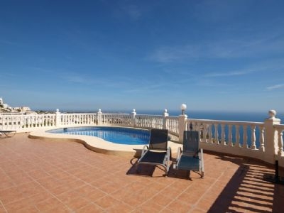 Cumbre&nbsp;Del&nbsp;Sol&nbsp;property:&nbsp;Villa&nbsp;for&nbsp;sale&nbsp;in&nbsp;Cumbre&nbsp;Del&nbsp;Sol,&nbsp;Spain&nbsp;169321