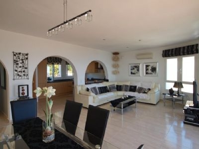 Cumbre&nbsp;Del&nbsp;Sol&nbsp;property:&nbsp;Villa&nbsp;with&nbsp;5&nbsp;bedroom&nbsp;in&nbsp;Cumbre&nbsp;Del&nbsp;Sol,&nbsp;Spain&nbsp;169321