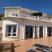 Cumbre Del Sol property: Villa for sale in Cumbre Del Sol 169321
