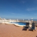 Cumbre&nbsp;Del&nbsp;Sol&nbsp;property:&nbsp;Cumbre&nbsp;Del&nbsp;Sol,&nbsp;Spain&nbsp;Villa&nbsp;169321