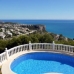 Cumbre&nbsp;Del&nbsp;Sol&nbsp;property:&nbsp;5&nbsp;bedroom&nbsp;Villa&nbsp;in&nbsp;Cumbre&nbsp;Del&nbsp;Sol,&nbsp;Spain&nbsp;169321