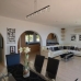 Cumbre&nbsp;Del&nbsp;Sol&nbsp;property:&nbsp;5&nbsp;bedroom&nbsp;Villa&nbsp;in&nbsp;Alicante&nbsp;169321