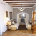 Sagra property: Sagra, Spain Villa 169323