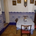 Sagra property: 6 bedroom Villa in Alicante 169323