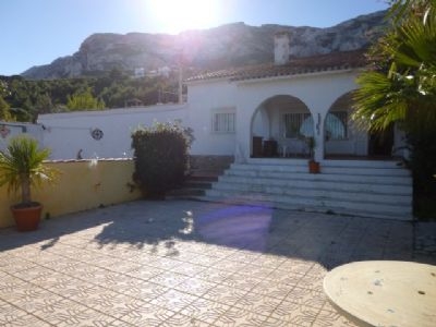 Denia&nbsp;property:&nbsp;Villa&nbsp;for&nbsp;sale&nbsp;in&nbsp;Denia&nbsp;169324
