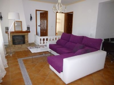 Denia&nbsp;property:&nbsp;Villa&nbsp;for&nbsp;sale&nbsp;in&nbsp;Denia,&nbsp;Spain&nbsp;169324