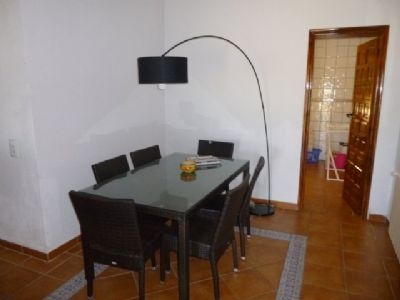 Denia&nbsp;property:&nbsp;Villa&nbsp;with&nbsp;3&nbsp;bedroom&nbsp;in&nbsp;Denia&nbsp;169324