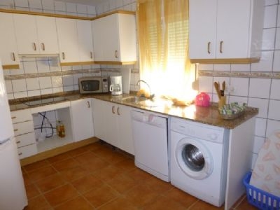 Denia&nbsp;property:&nbsp;Villa&nbsp;with&nbsp;3&nbsp;bedroom&nbsp;in&nbsp;Denia,&nbsp;Spain&nbsp;169324