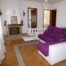 Denia&nbsp;property:&nbsp;Denia,&nbsp;Spain&nbsp;Villa&nbsp;169324
