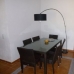 Denia&nbsp;property:&nbsp;3&nbsp;bedroom&nbsp;Villa&nbsp;in&nbsp;Denia,&nbsp;Spain&nbsp;169324