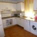 Denia&nbsp;property:&nbsp;3&nbsp;bedroom&nbsp;Villa&nbsp;in&nbsp;Alicante&nbsp;169324