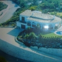 La Sella property: Villa for sale in La Sella 169325