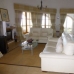 La Sella property: La Sella, Spain Villa 169325