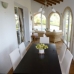 La Sella property: 3 bedroom Villa in La Sella, Spain 169325