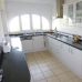 La Sella property: 3 bedroom Villa in Alicante 169325