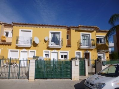 Els Poblets property: Villa to rent in Els Poblets 169326