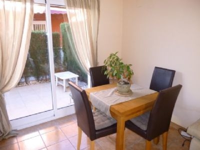 Els Poblets property: Villa with 2 bedroom in Els Poblets 169326