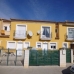 Els Poblets property: Alicante, Spain Villa 169326
