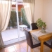 Els Poblets property: 2 bedroom Villa in Els Poblets, Spain 169326