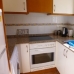 Els Poblets property: 2 bedroom Villa in Alicante 169327
