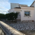 Els Poblets property: Villa for sale in Els Poblets 169328