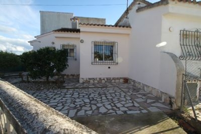 Els&nbsp;Poblets&nbsp;property:&nbsp;Villa&nbsp;for&nbsp;sale&nbsp;in&nbsp;Els&nbsp;Poblets&nbsp;169328