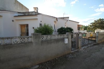 Els&nbsp;Poblets&nbsp;property:&nbsp;Villa&nbsp;for&nbsp;sale&nbsp;in&nbsp;Els&nbsp;Poblets,&nbsp;Spain&nbsp;169328