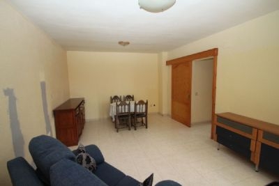 Els&nbsp;Poblets&nbsp;property:&nbsp;Villa&nbsp;with&nbsp;1&nbsp;bedroom&nbsp;in&nbsp;Els&nbsp;Poblets,&nbsp;Spain&nbsp;169328