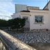 Els Poblets property: Villa for sale in Els Poblets 169328