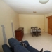Els&nbsp;Poblets&nbsp;property:&nbsp;1&nbsp;bedroom&nbsp;Villa&nbsp;in&nbsp;Alicante&nbsp;169328