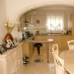 Cumbre Del Sol property: 3 bedroom Villa in Cumbre Del Sol, Spain 169330