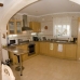 Cumbre Del Sol property: 3 bedroom Villa in Alicante 169330