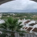 Moraira property: 3 bedroom Townhome in Moraira, Spain 169331