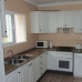 Moraira property: 3 bedroom Townhome in Alicante 169331