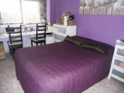 La Mata property: Apartment with 2 bedroom in La Mata 169333