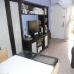 La Mata property: La Mata, Spain Apartment 169333