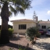 La Siesta property: Alicante, Spain Villa 169334