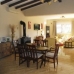 La Siesta property: 4 bedroom Villa in La Siesta, Spain 169334