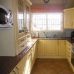 La Siesta property: 4 bedroom Villa in Alicante 169334
