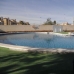 Playa Flamenca property: 3 bedroom Townhome in Alicante 169335