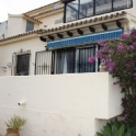 Teulada property: Apartment for sale in Teulada 169336