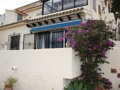 Teulada property: Apartment for sale in Teulada 169336